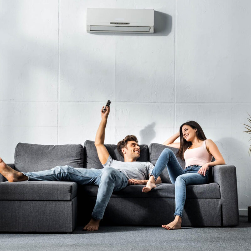 How does a BTU meter actually work? Logic Utilities