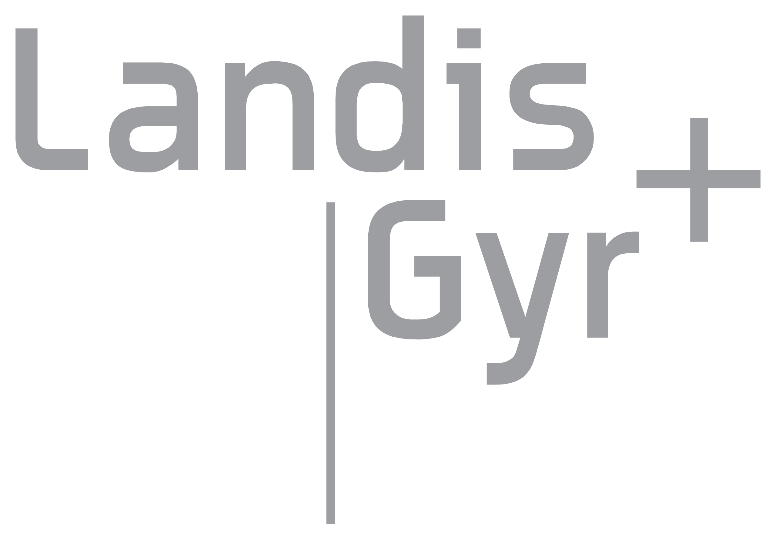 Logo_Landis+Gyr